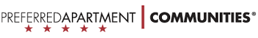 Preferred Apartment Communities Inc. Logo Image